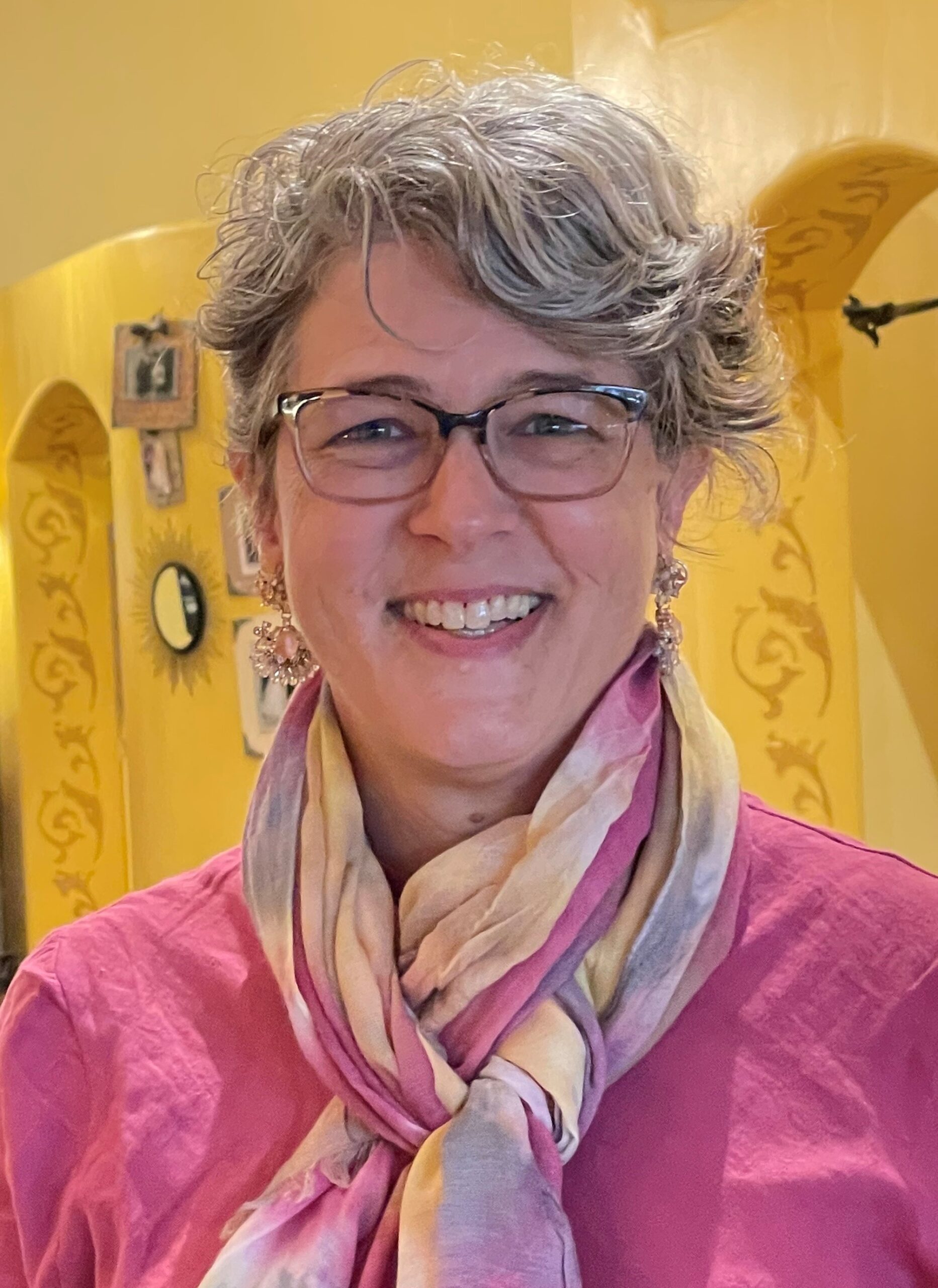 About Hope Mennonite Church Hope Mennonite Church about-hope-mennonite-church-hope-mennonite-church